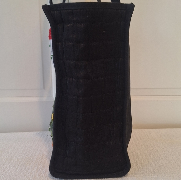 Central Park tote bag - Picture 8 of 10